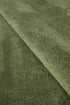 Evelyn Green Runner Rug - Floorsome - Evelyn Collection - EVE - GREEN - 200X80 - Evelyn Collection
