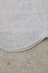 Evelyn Silver Runner Rug - Floorsome - Evelyn Collection - EVE - SILVER - 200X80 - Evelyn Collection