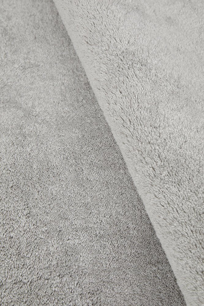 Evelyn Silver Runner Rug - Floorsome - Evelyn Collection - EVE - SILVER - 200X80 - Evelyn Collection