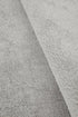 Evelyn Silver Runner Rug - Floorsome - Evelyn Collection - EVE - SILVER - 200X80 - Evelyn Collection