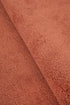 Evelyn Terracotta Rug - Floorsome - Evelyn Collection - EVE - TERA - 160X100 - Evelyn Collection