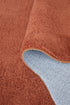 Evelyn Terracotta Runner Rug - Floorsome - Evelyn Collection - EVE - TERA - 200X80 - Evelyn Collection