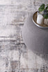 Expressions Beige Grey Modern Rug - Floorsome - Modern Rugs - EXPRE160EX07 - Modern Rugs