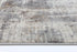 Expressions Beige Grey Modern Rug - Floorsome - Modern Rugs - EXPRE160EX07 - Modern Rugs