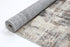 Expressions Beige Grey Modern Rug - Floorsome - Modern Rugs - EXPRE160EX07 - Modern Rugs