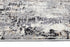Expressions Grey Modern Rug - Floorsome - EXPRE160EX01 - 