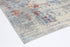 Expressions Grey Multi Modern Rug - Floorsome - Modern Rugs - EXPRE160EX02 - Modern Rugs