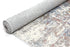 Expressions Multi Colour Modern Rug - Floorsome - Modern Rugs - EXPRE160EX12 - Modern Rugs