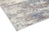 Expressions Multi Colour Modern Rug - Floorsome - Modern Rugs - EXPRE160EX12 - Modern Rugs