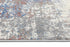 Expressions Multi Colour Modern Rug - Floorsome - Modern Rugs - EXPRE160EX12 - Modern Rugs