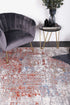 Expressions Multi Colour Modern Rug - Floorsome - Modern Rugs - EXPRE160EX12 - Modern Rugs