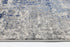Expressions Navy Blue Modern Rug - Floorsome - Modern Rugs - EXPRE160EX11 - Modern Rugs