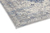 Expressions Navy Blue Oriental Rug - Floorsome - Modern Rugs - EXPRE160EX05 - Modern Rugs