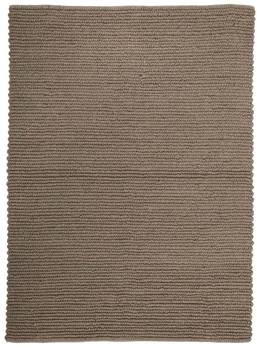 Fantasy Linen Lane Handmade Wool Rug - Floorsome - Modern