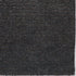 Felt Rug Underlay with Non - Slip Rubber Backing - Floorsome - Rug Underlay - FLTRBRRGP220330 - Rug Underlay