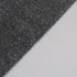 Felt Rug Underlay with Non - Slip Rubber Backing - Floorsome - Rug Underlay - FLTRBRRGP220330 - Rug Underlay