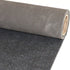 Felt Rug Underlay with Non - Slip Rubber Backing - Floorsome - Rug Underlay - FLTRBRRGP220330 - Rug Underlay