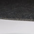Felt Rug Underlay with Non - Slip Rubber Backing - Floorsome - Rug Underlay - FLTRBRRGP220330 - Rug Underlay