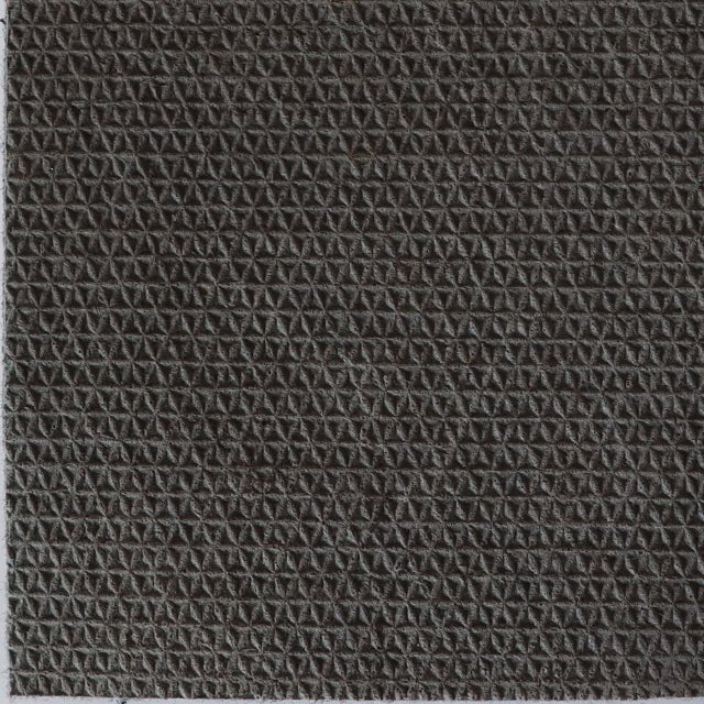 Felt Rug Underlay with Non - Slip Rubber Backing - Floorsome - Rug Underlay - FLTRBRRGP220330 - Rug Underlay
