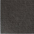 Felt Rug Underlay with Non - Slip Rubber Backing - Floorsome - Rug Underlay - FLTRBRRGP220330 - Rug Underlay