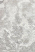 Finnegan 10172B Neutral Grey Rug - Floorsome - INDOOR/OUTDOOR - VELVET - 10172B - GREY - LGREY - 160X230 - INDOOR/OUTDOOR