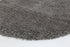 Flokati Shag Rug Charcoal - Floorsome - Shaggy - FLOK80180062CHAR - Shaggy