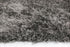 Flokati Shag Rug Charcoal - Floorsome - Shaggy - FLOK80180062CHAR - Shaggy