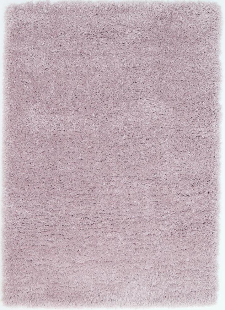 Flokati Shag Rug Light Pink - Floorsome - Shaggy - FLOK20080062LPIN - Shaggy