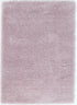 Flokati Shag Rug Light Pink - Floorsome - Shaggy - FLOK20080062LPIN - Shaggy