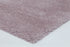 Flokati Shag Rug Light Pink - Floorsome - Shaggy - FLOK20080062LPIN - Shaggy