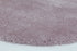 Flokati Shag Rug Light Pink - Floorsome - Shaggy - FLOK20080062LPIN - Shaggy