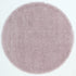 Flokati Shag Rug Light Pink - Floorsome - Shaggy - FLOK20080062LPIN - Shaggy