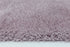 Flokati Shag Rug Light Pink - Floorsome - Shaggy - FLOK20080062LPIN - Shaggy