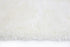 Flokati Shag Rug White - Floorsome - Shaggy - FLOK80180062WHIT - Shaggy