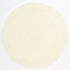 Flokati Shag Rug White - Floorsome - Shaggy - FLOK80180062WHIT - Shaggy