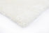Flokati Shag Rug White - Floorsome - Shaggy - FLOK80180062WHIT - Shaggy