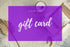 Floorsome Gift Cards (Voucher) - Floorsome - Gift Cards - FSGC50 - Gift Cards