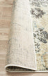 Florence Heritage Rug Bone - Floorsome - Modern - CAL - 6107 - BON - 230X160 - Modern