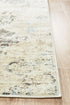 Florence Heritage Rug Bone - Floorsome - Modern - CAL - 6107 - BON - 230X160 - Modern