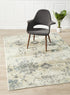 Florence Heritage Rug Bone - Floorsome - Modern - CAL - 6107 - BON - 230X160 - Modern