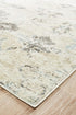 Florence Heritage Rug Bone - Floorsome - Modern - CAL - 6107 - BON - 230X160 - Modern