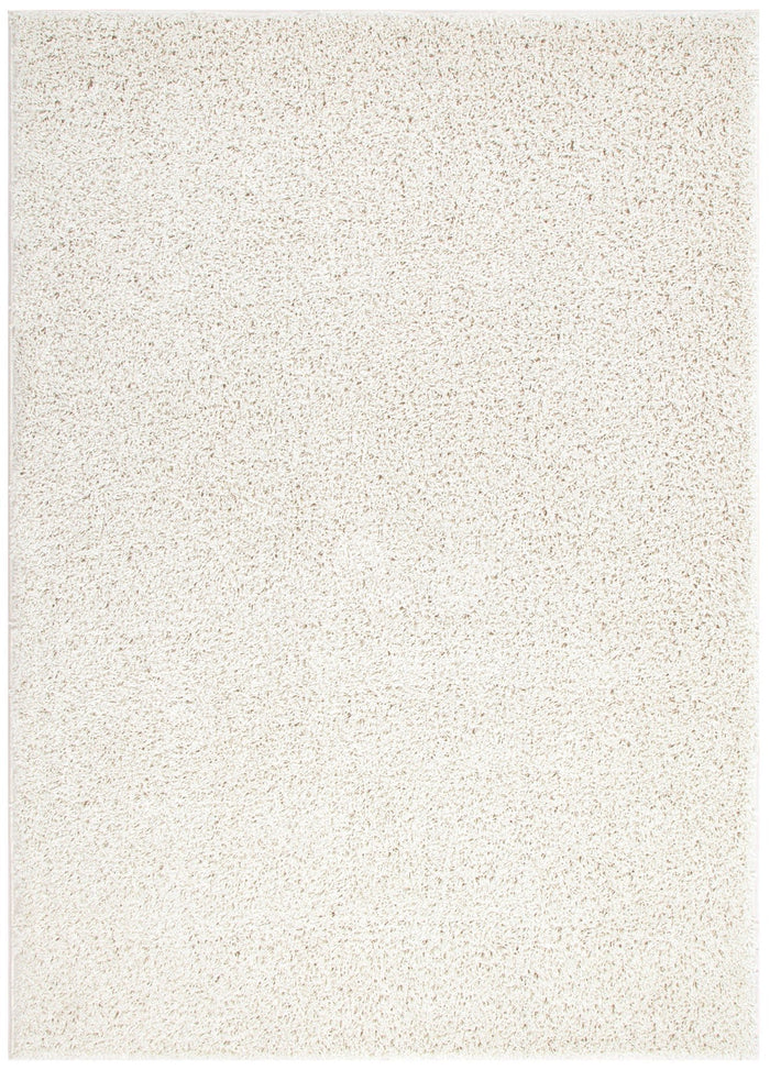 Florence Shaggy Bone