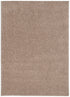 Florence Shaggy Light Beige - Floorsome - Rug - FLOR1603460LBEI - Rug