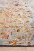 Florence Stunning Designer Rug Pastel - Floorsome - Modern - ANA - 250 - PAST - 230X160 - Modern
