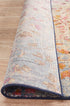 Florence Stunning Designer Rug Pastel - Floorsome - Modern - ANA - 250 - PAST - 230X160 - Modern