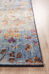 Florence Stunning Designer Rug Pastel - Floorsome - Modern - ANA - 250 - PAST - 230X160 - Modern