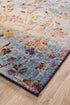 Florence Stunning Designer Rug Pastel - Floorsome - Modern - ANA - 250 - PAST - 230X160 - Modern