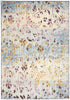 Florence Stunning Designer Rug Pastel - Floorsome - Modern - ANA - 250 - PAST - 230X160 - Modern