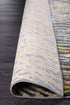 Flurry Modern Charcoal Rug - Floorsome - Modern - DRM - 852 - CHAR - 230X160 - Modern