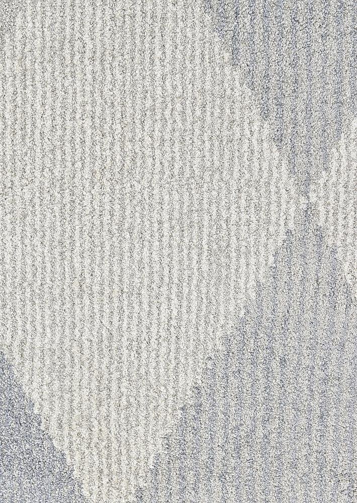 Focus Beige Diamond Rug - Floorsome - Modern Rugs - FLY - 67327471 - 160x230 - Modern Rugs